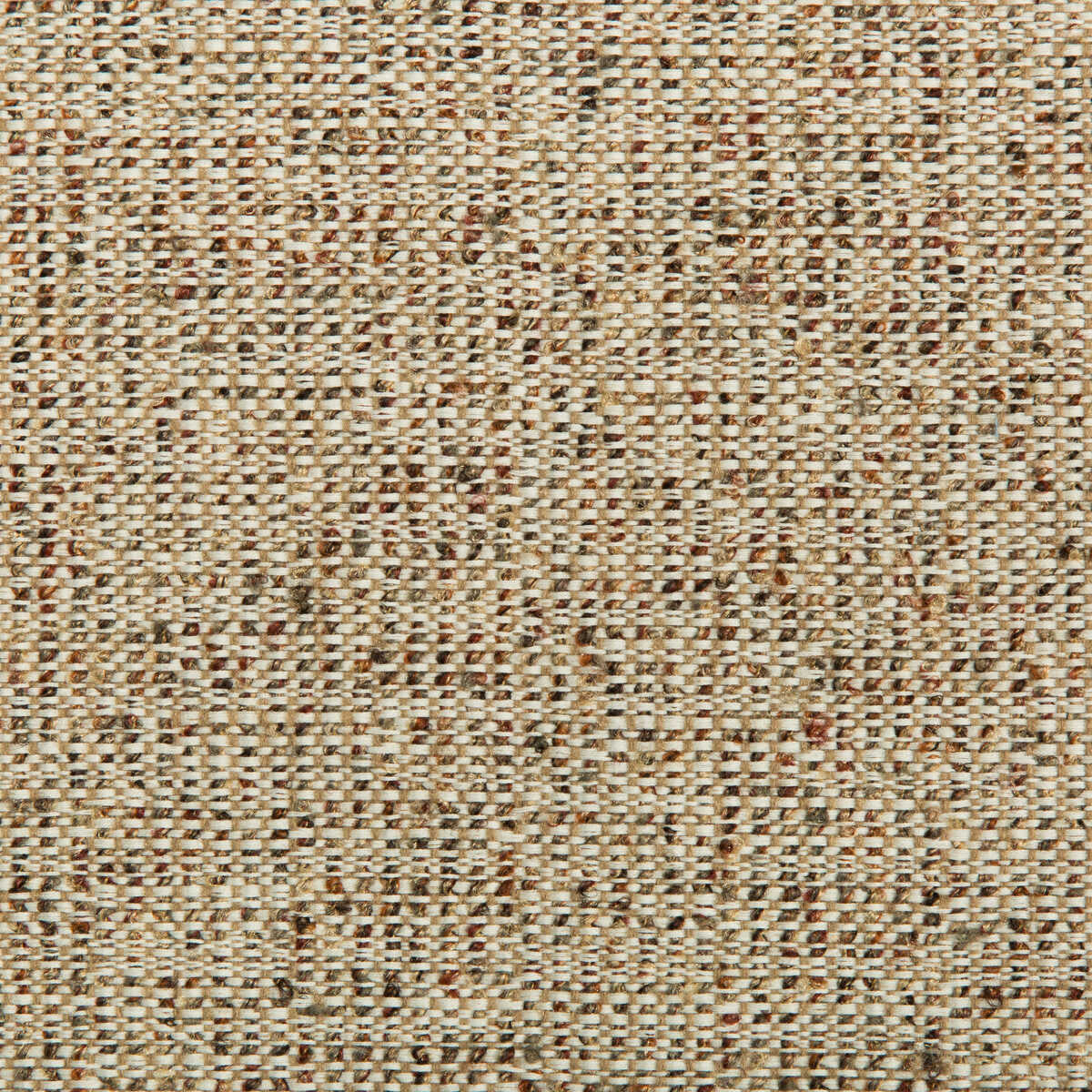 Kravet Contract - 34635-916