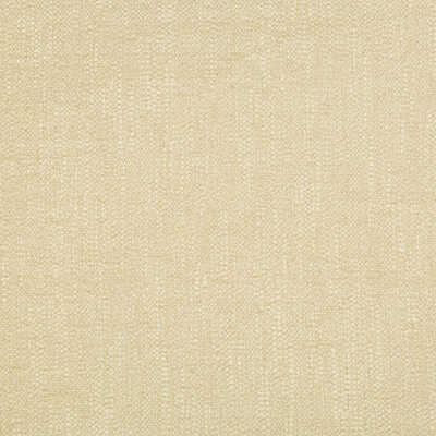 Kravet Contract - 34636-116 - KRAVET CONTRACT Tela