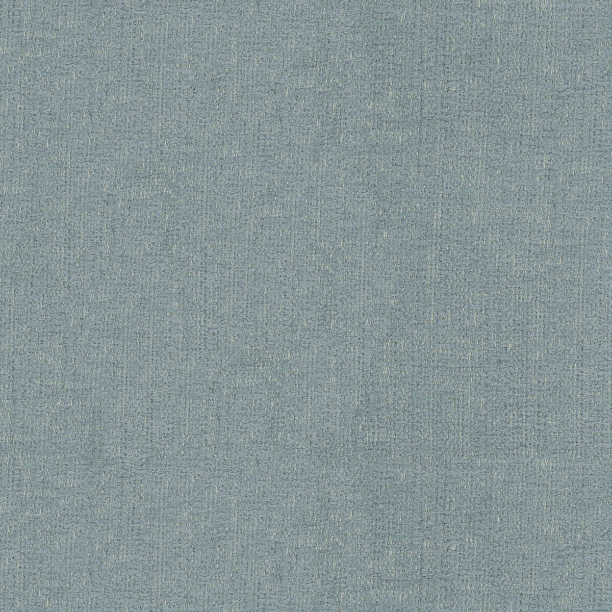 Kravet Contract - 34636-15