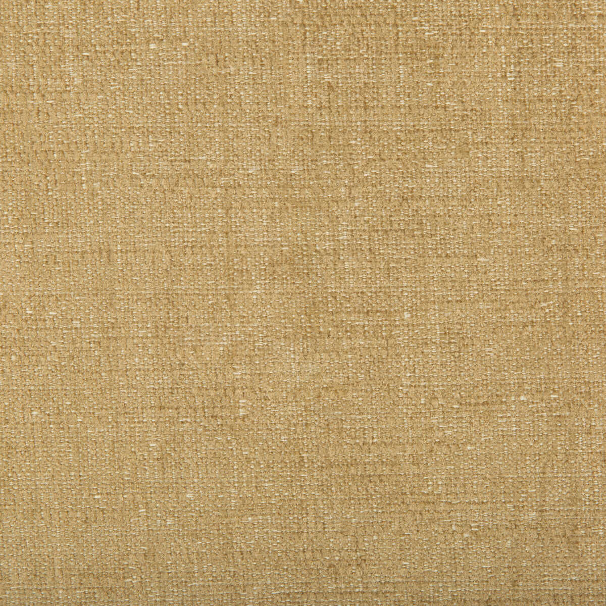Kravet Contract - 34636-1616