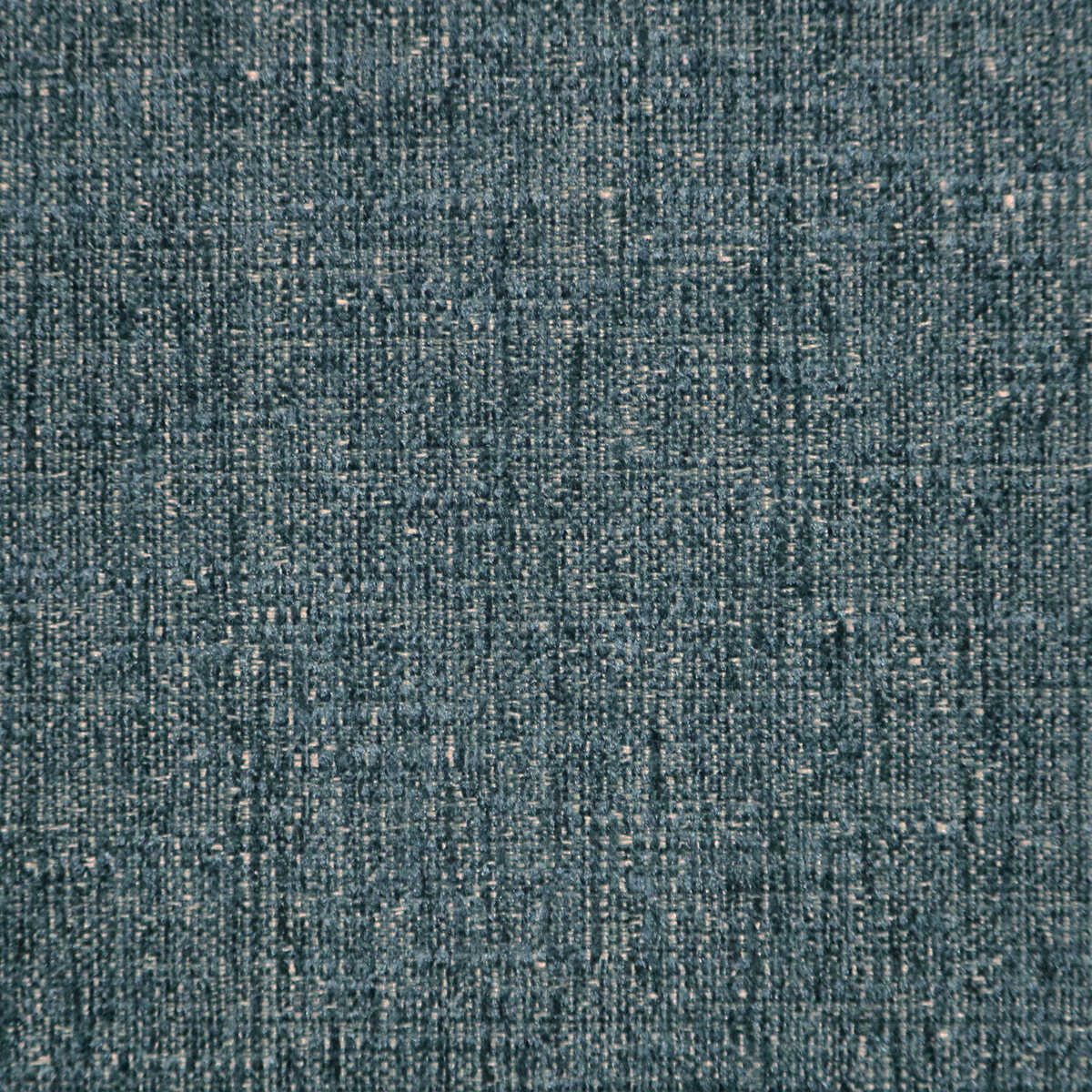 Kravet Contract - 34636-35
