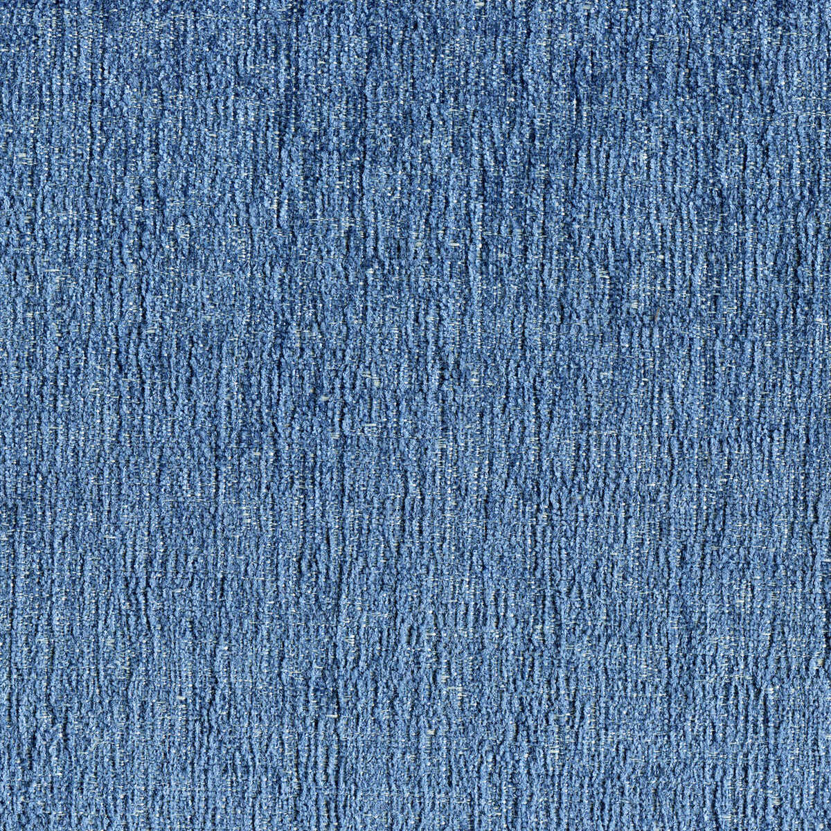 Kravet Contract - 34636-5