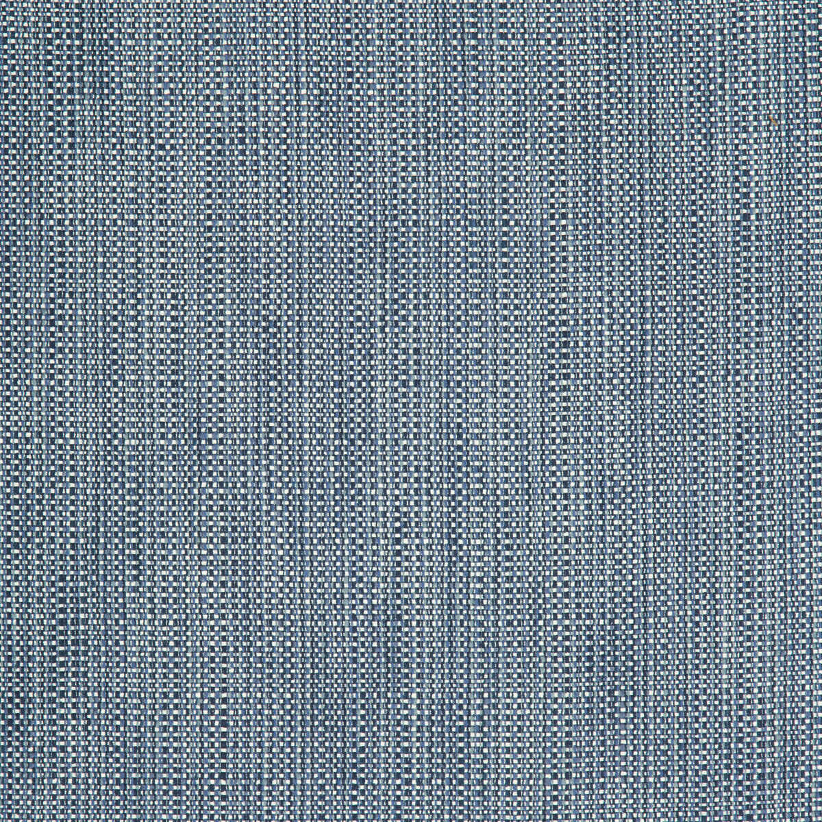 Kravet Contract - 34634-50