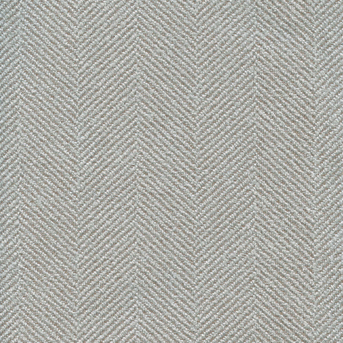 Kravet Contract - 34637-1511