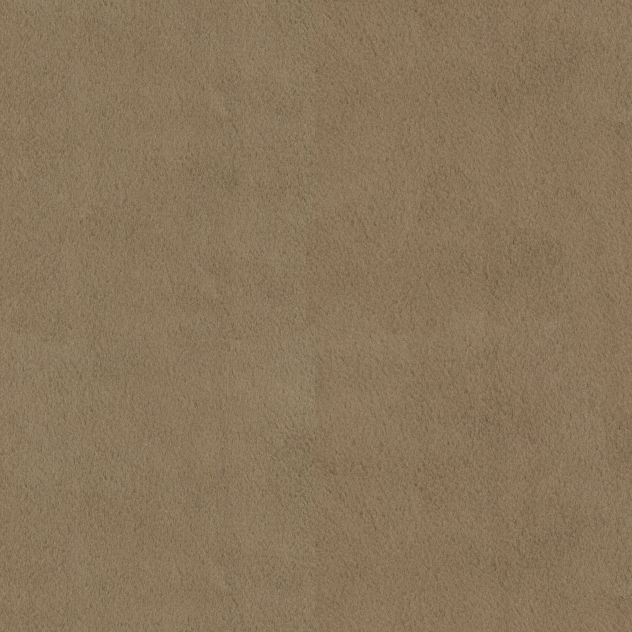 Kravet Basics - 34642-106 - Kravet Basics Fabric