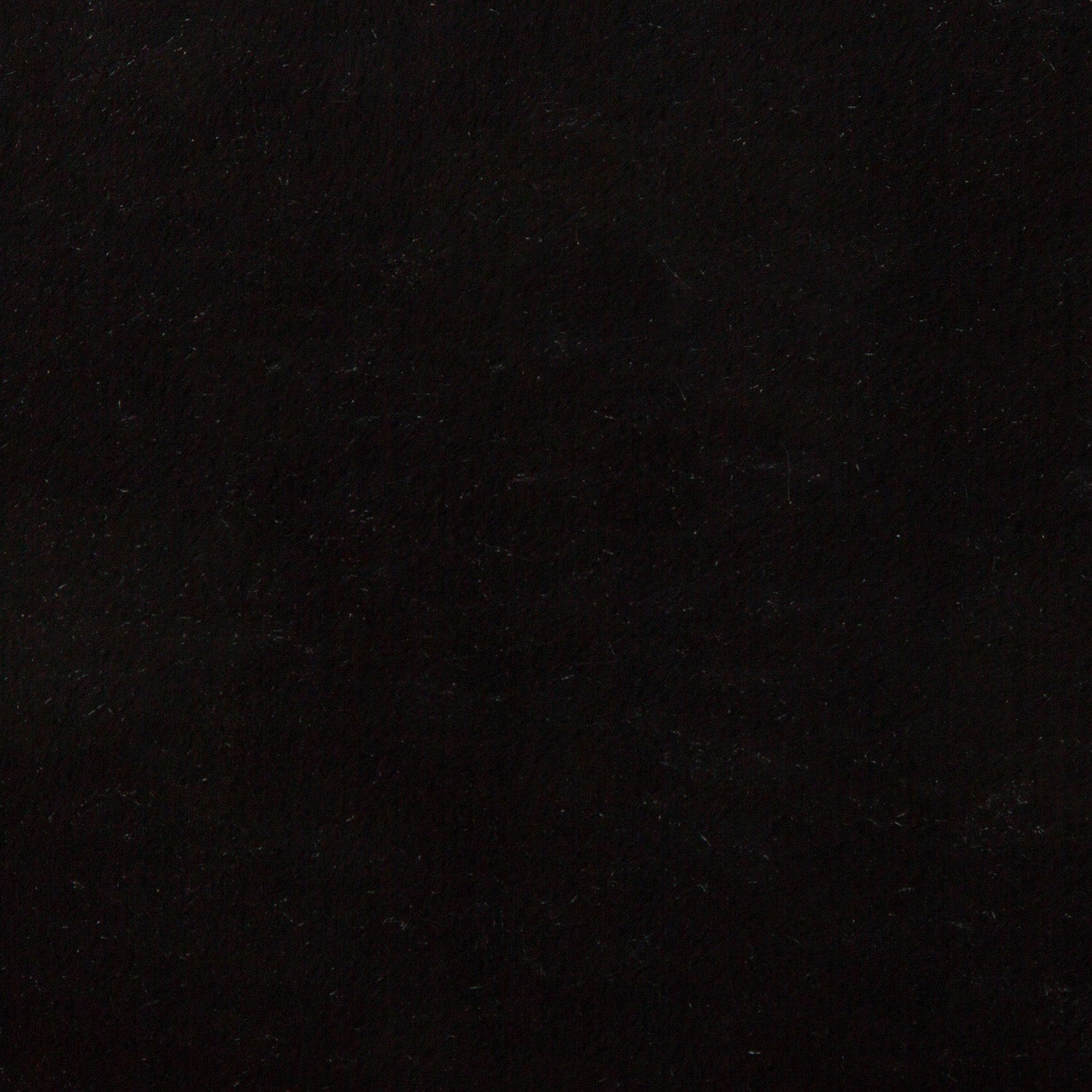 Kravet Basics - 34642-8 - Kravet Basics Fabric