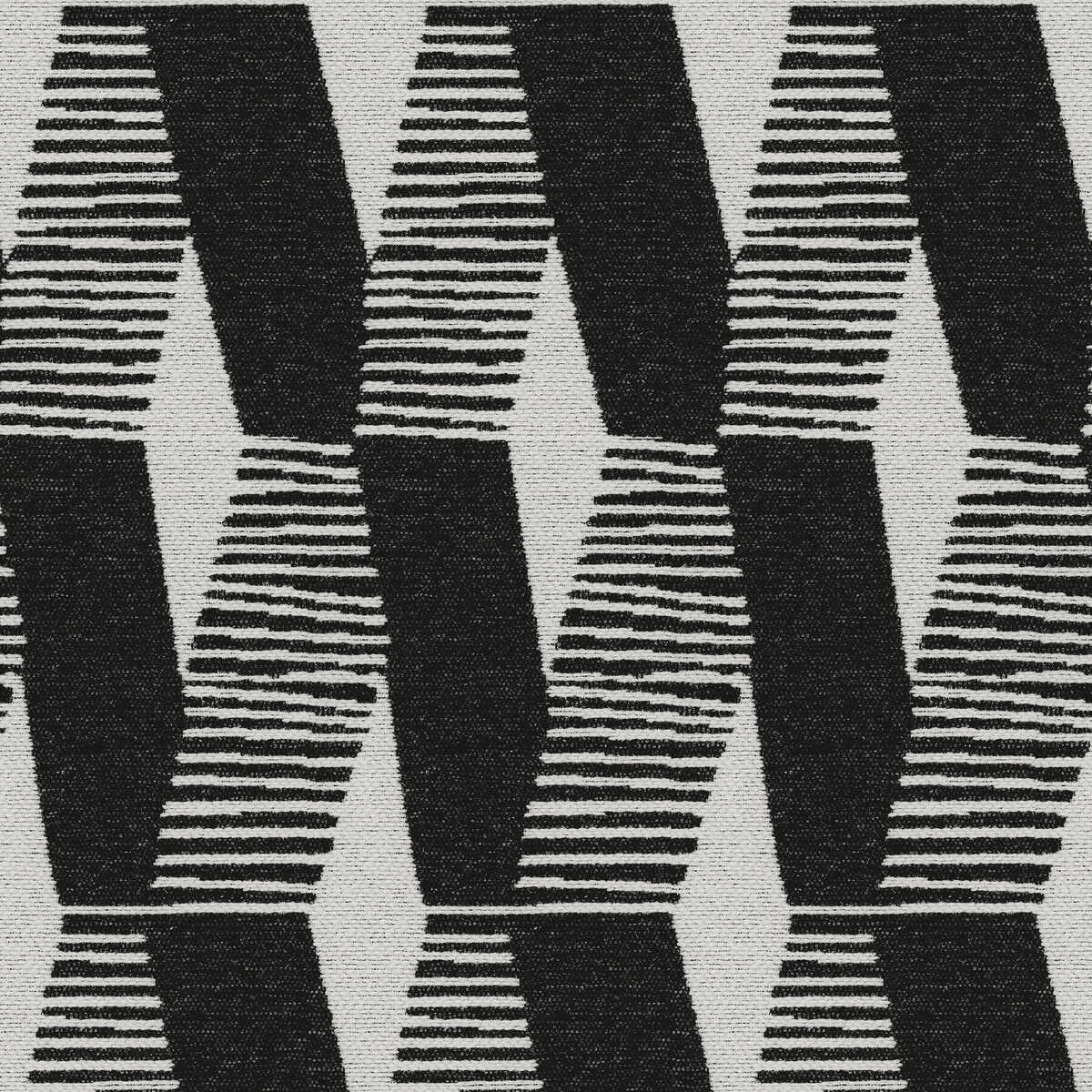 Azumi - Domino - KRAVET CONTRACT Fabric