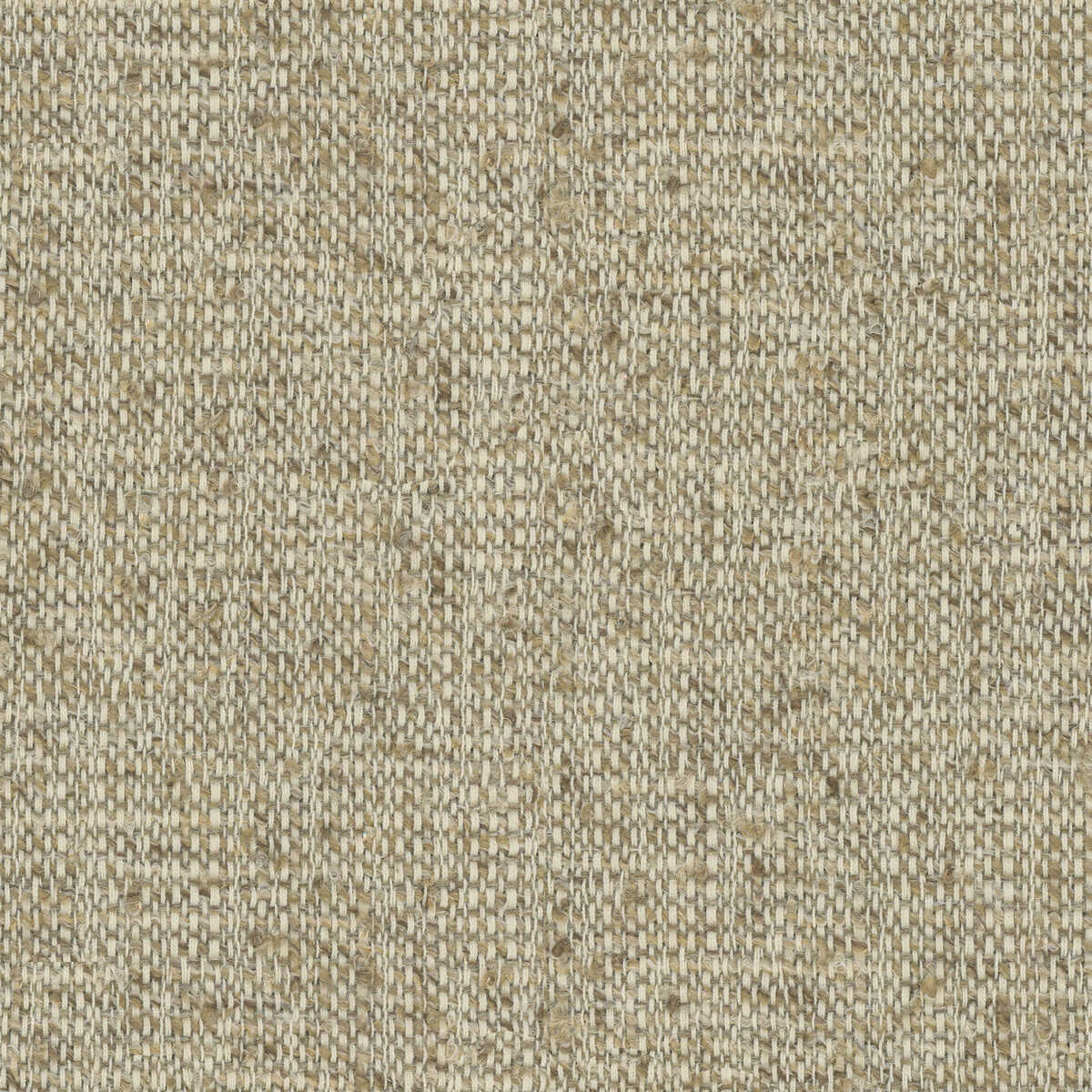 Benefit - Jute - KRAVET CONTRACT Tela