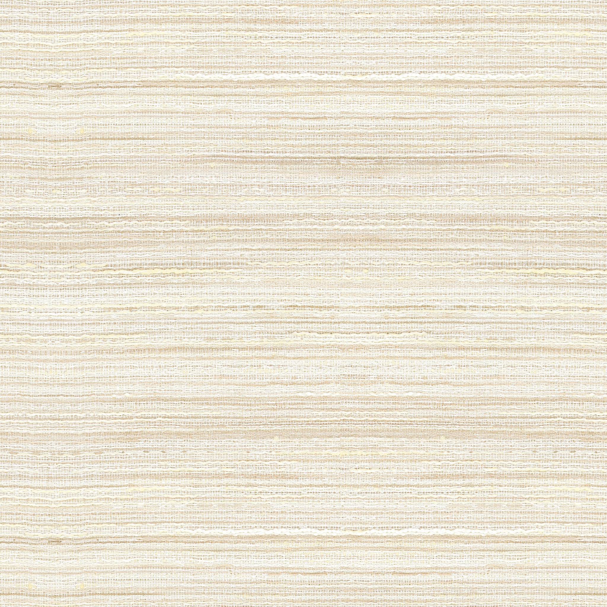 Kravet Basics - 34672-111 - Kravet Basics Fabric