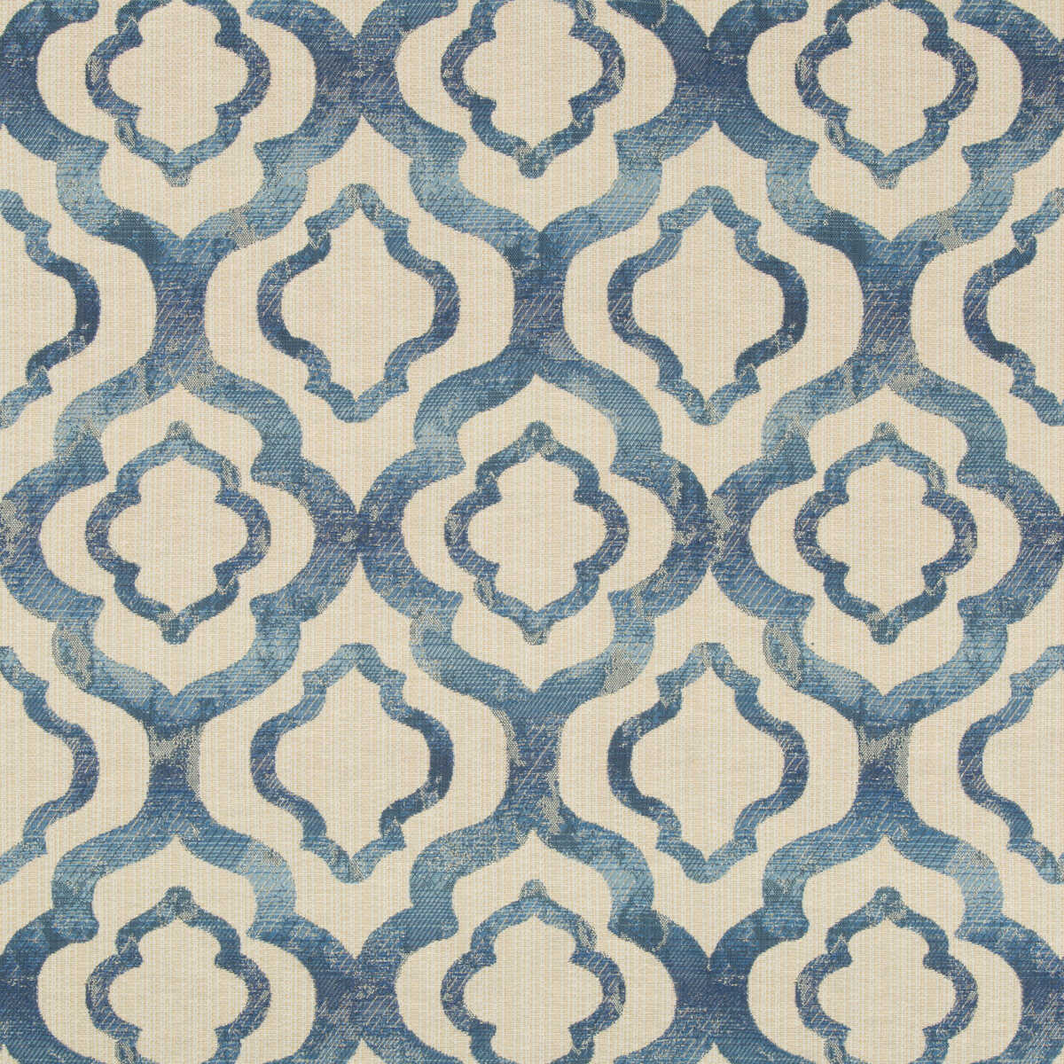 Kravet Contract - 35039-15