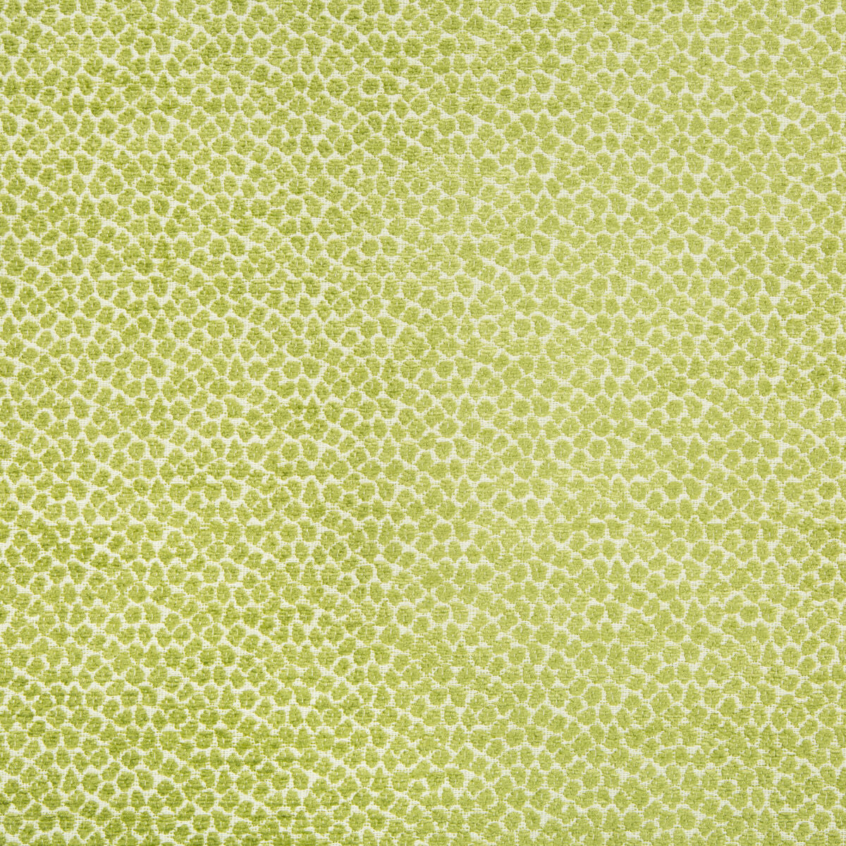 Kravet Contract - 34745-3 - Kravet Contract Fabric