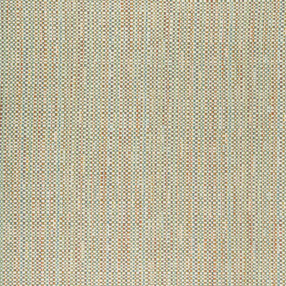 Kravet Contract - 34746-312