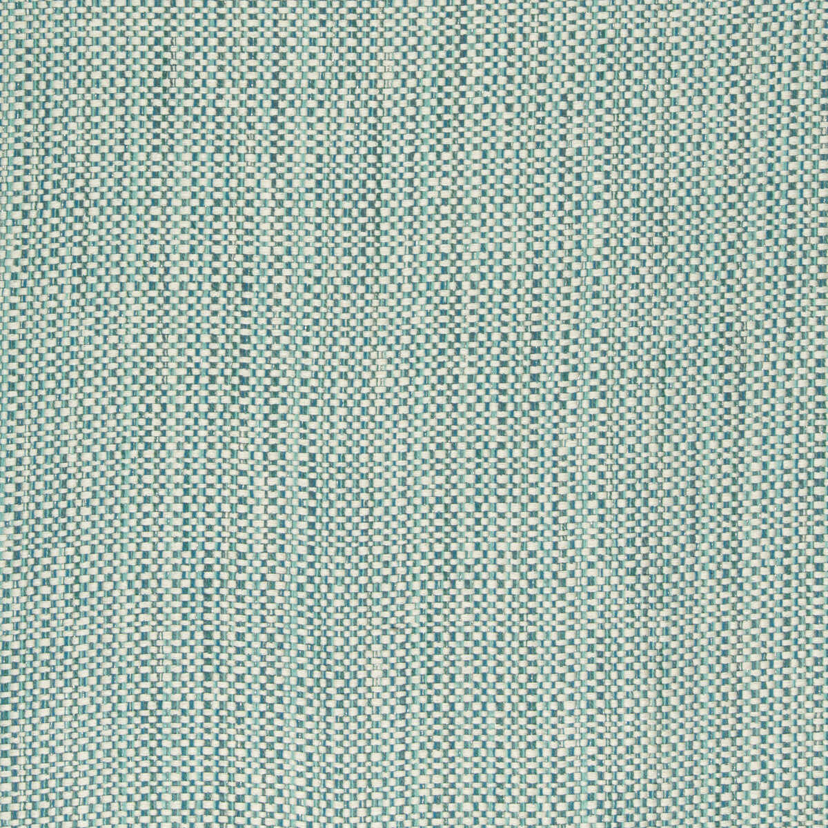 Kravet Contract - 34746-513
