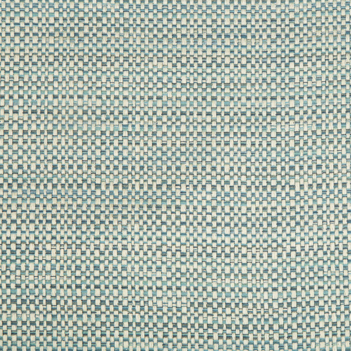 Kravet Contract - 34746-52