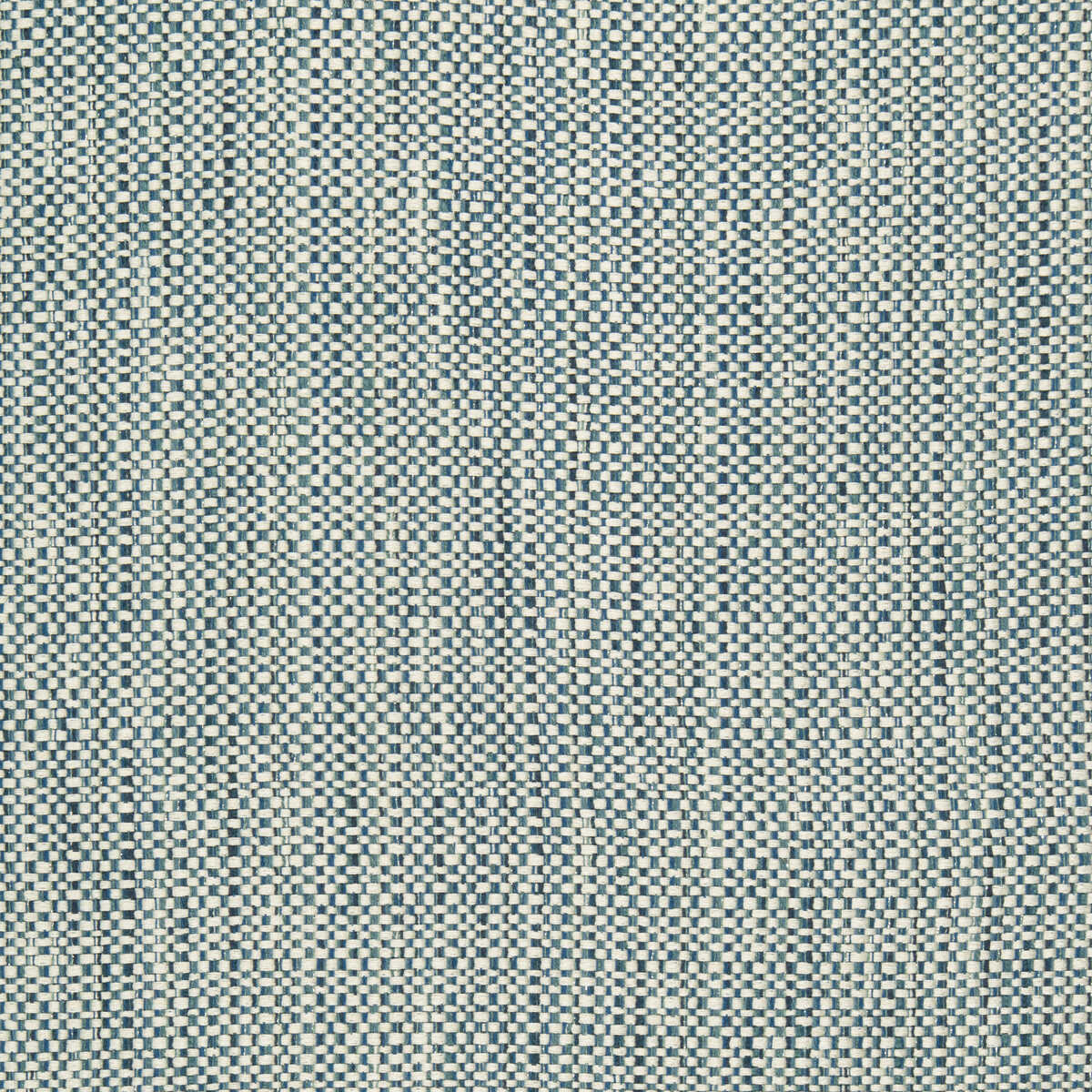 Kravet Contract - 34746-5