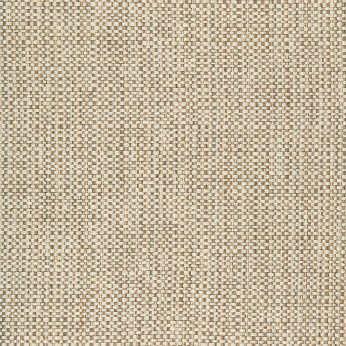 Kravet Contract - 34746-611