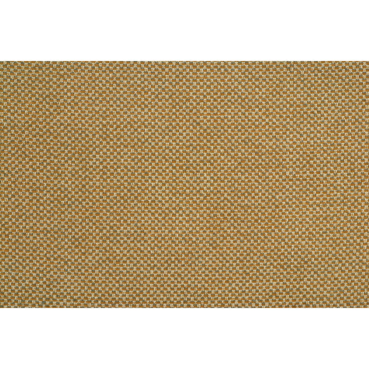 Kravet Contract - 34739-16 - KRAVET CONTRACT Tela
