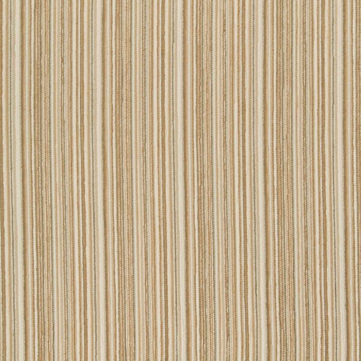 Kravet Contract - 34740-1616