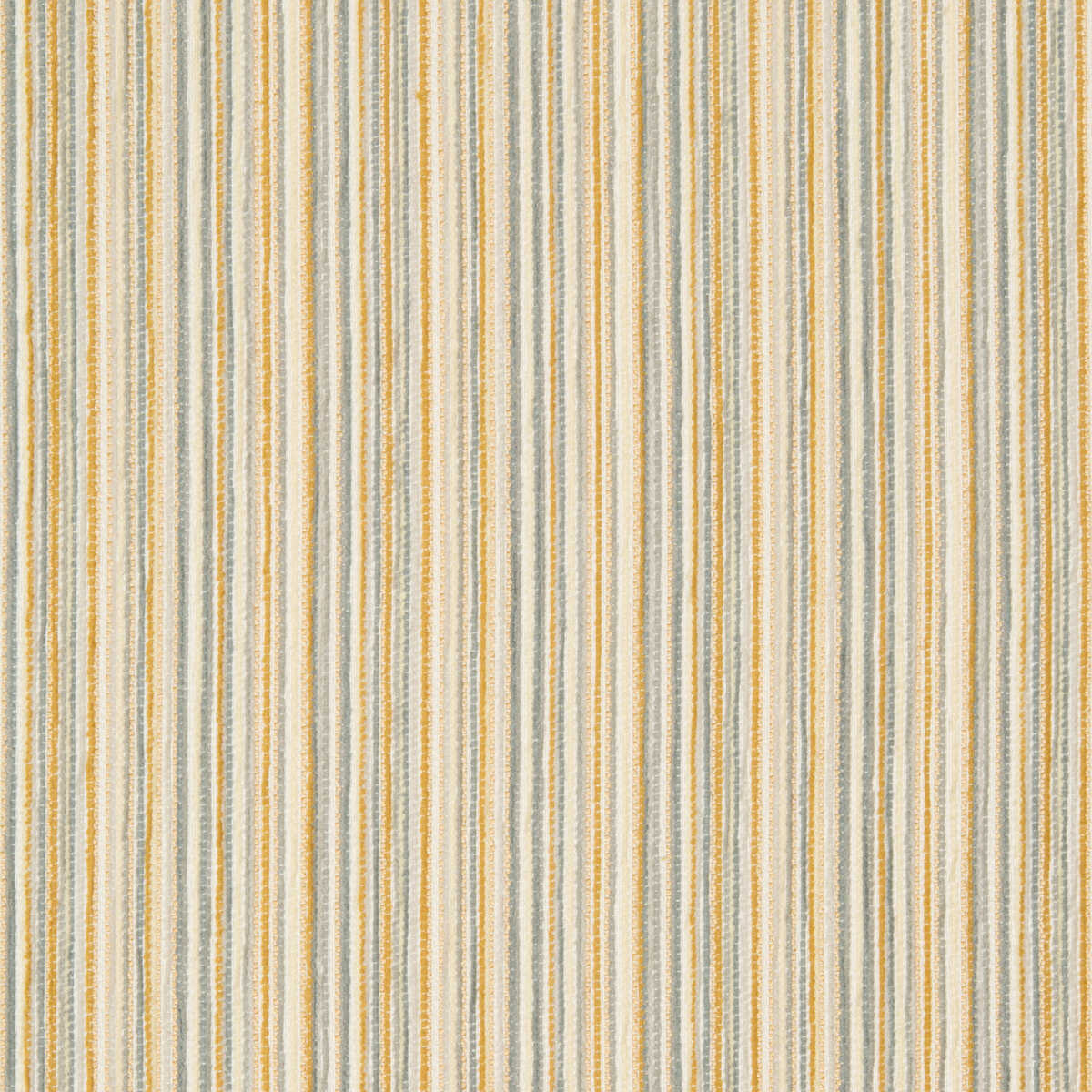 Kravet Contract - 34740-411