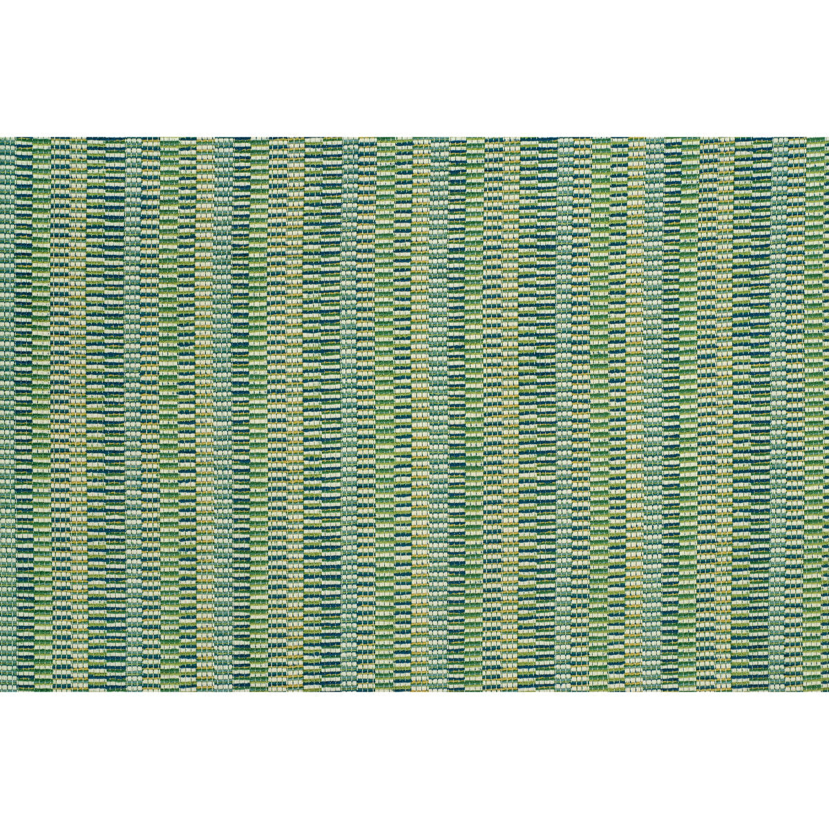 Kravet Design - 34694-35 - Kravet Design Tela