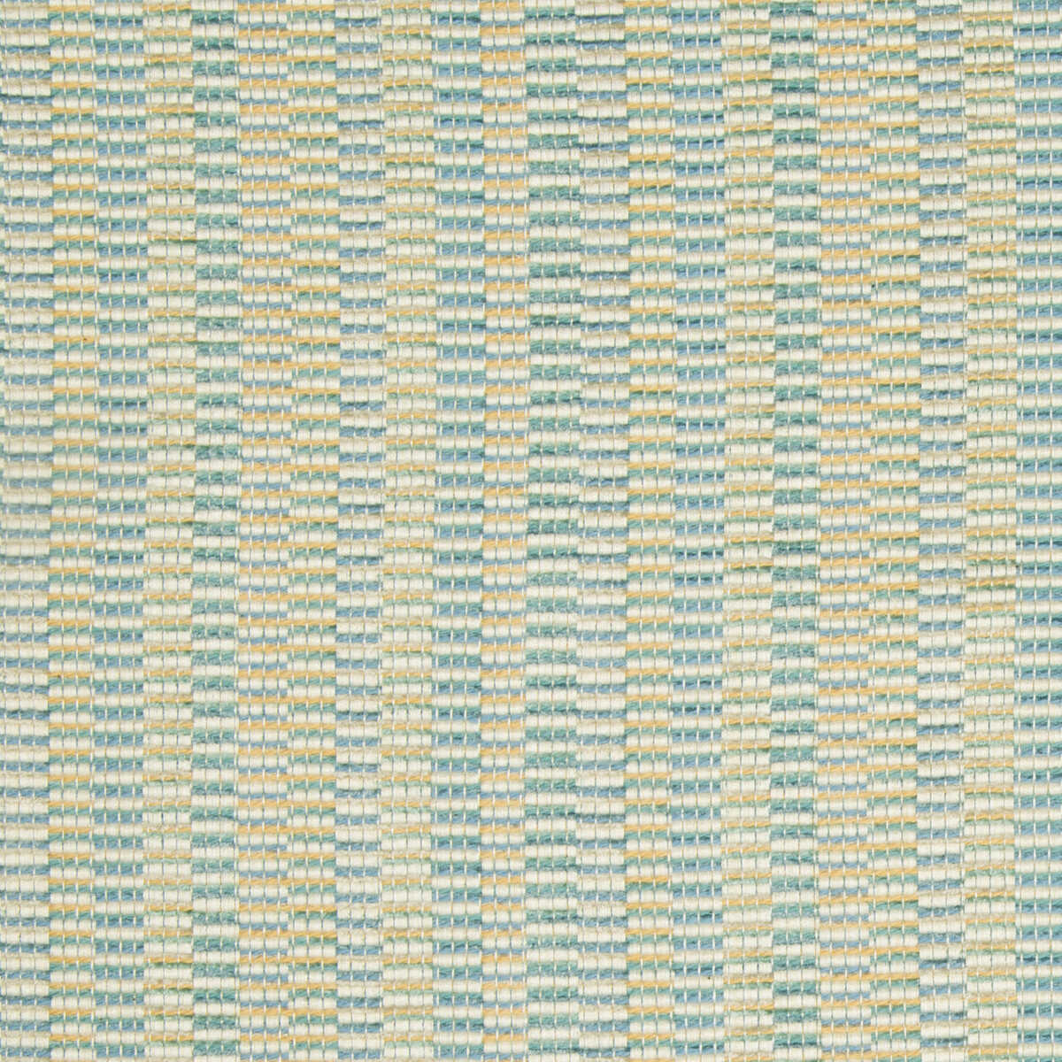 Kravet Contract - 34732-514