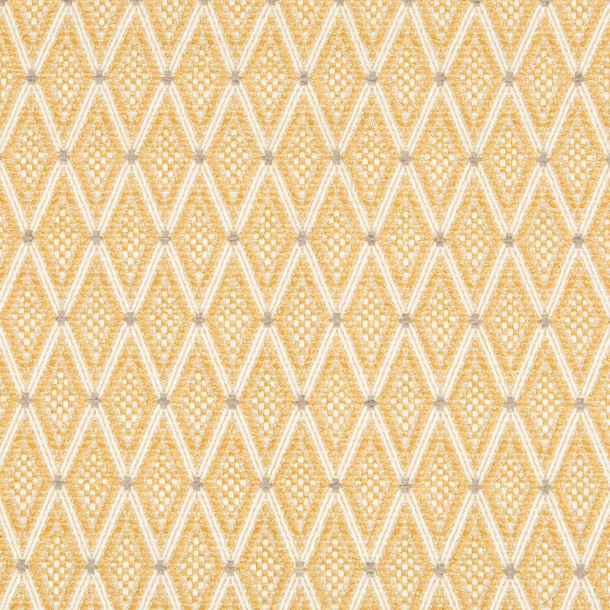 Kravet Contract - 34744-16 - KRAVET CONTRACT Tela