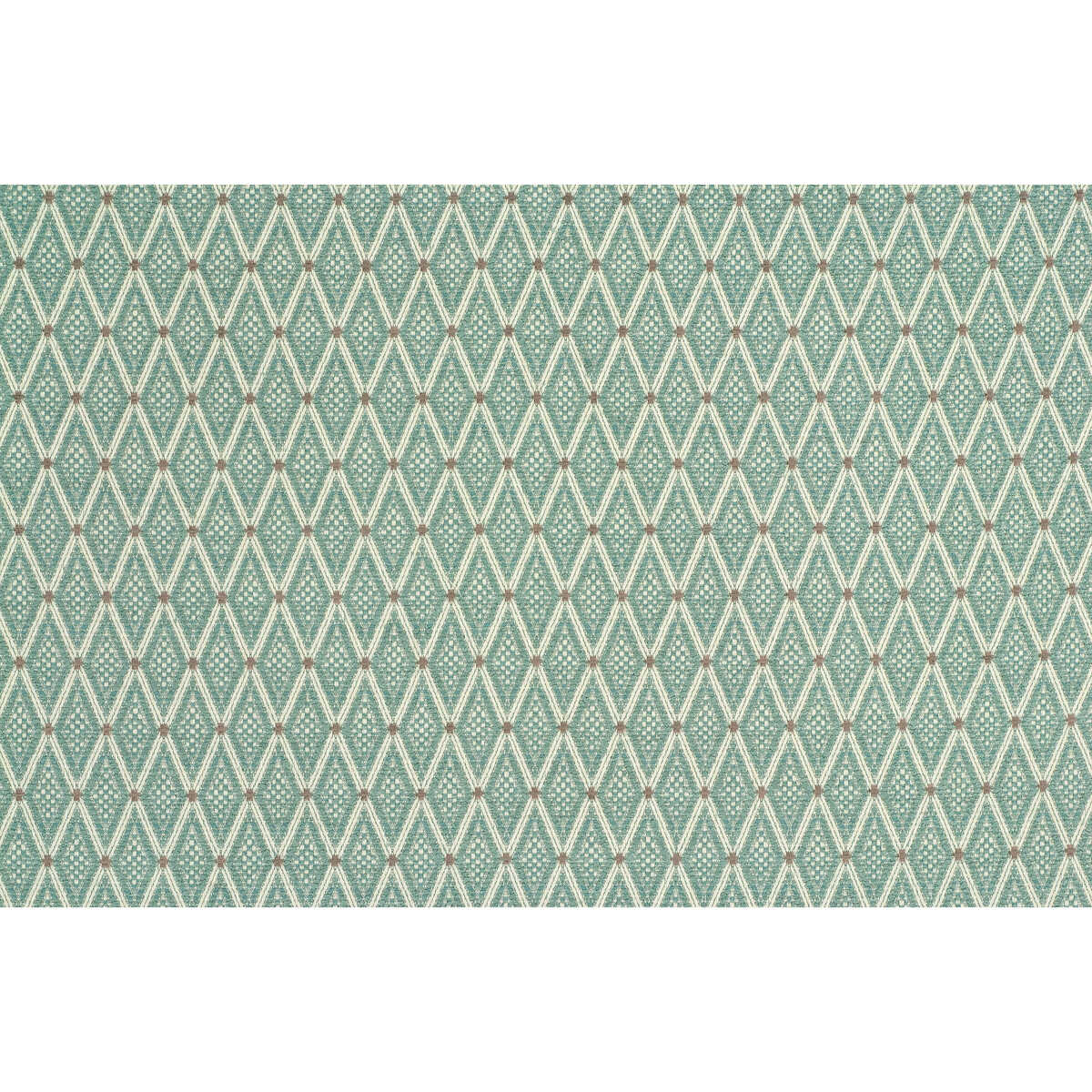 Kravet Contract - 34744-23