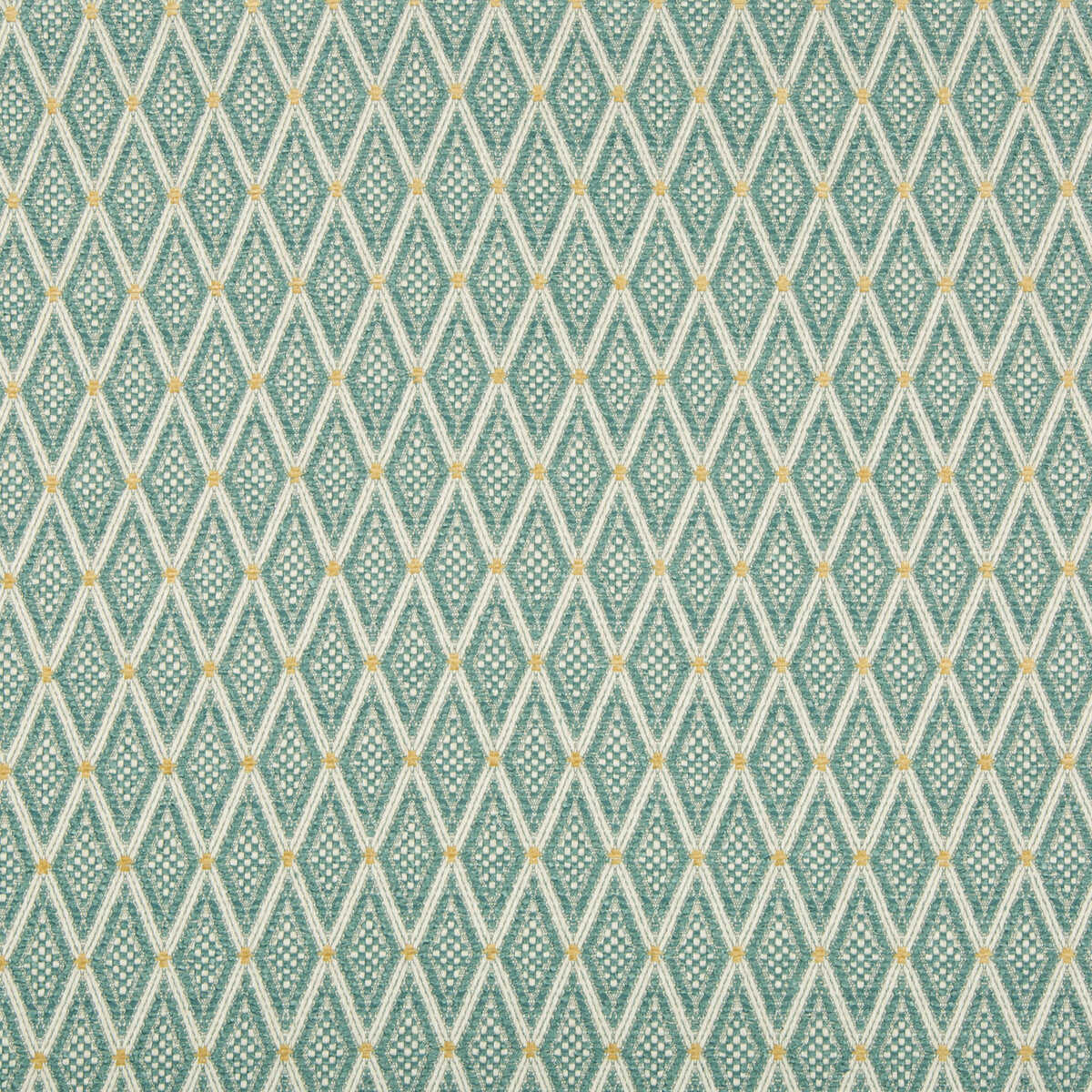 Kravet Contract - 34744-35