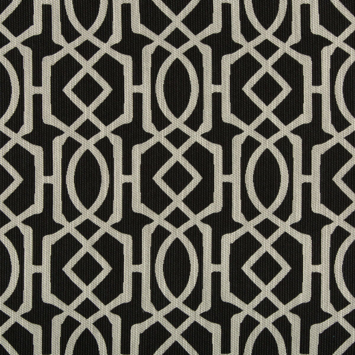 Kravet Design - 34700-8 - Kravet Design Tela