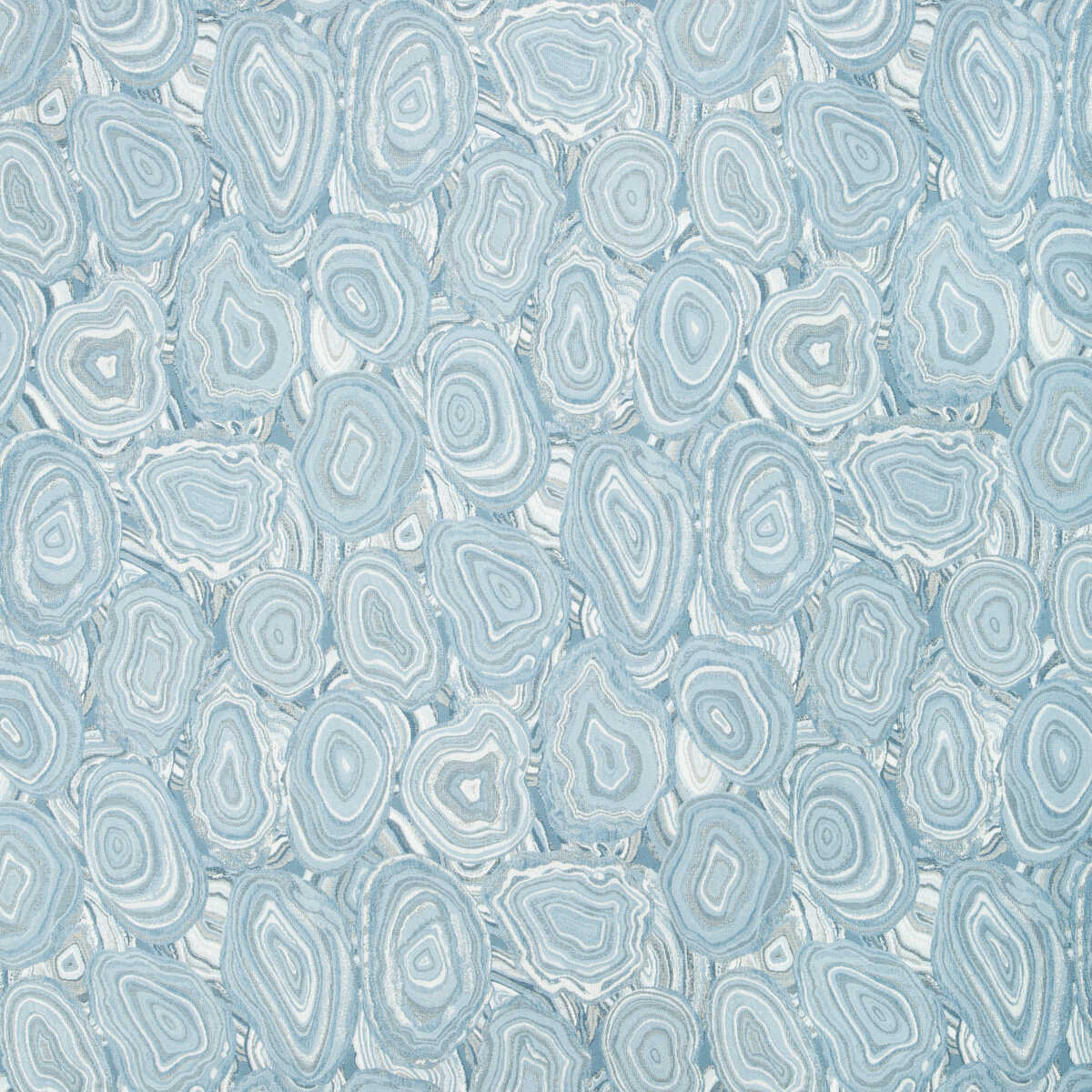 Kravet Contract - 34761-5