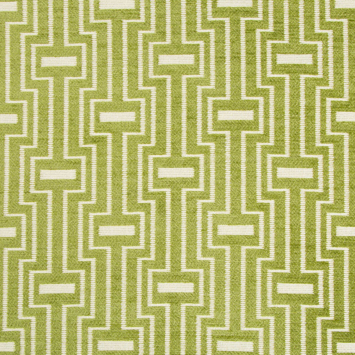 Kravet Contract - 34753-3