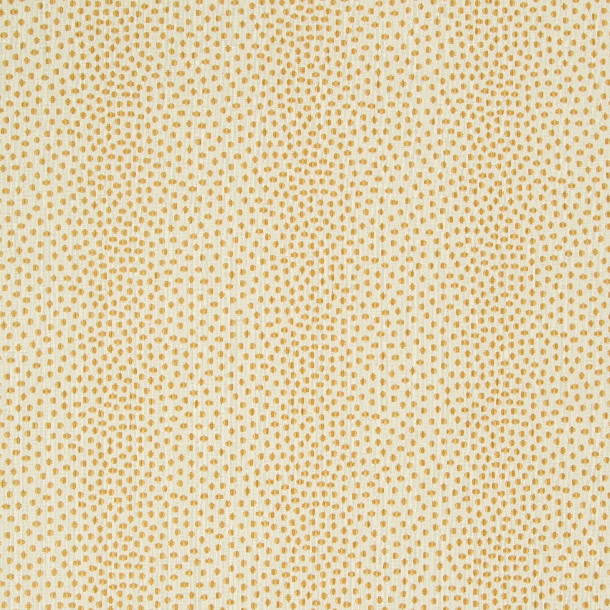 Kravet Contract - 34748-16 - KRAVET CONTRACT Fabric