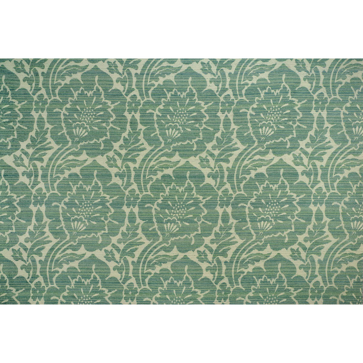 Kravet Contract - 34772-13