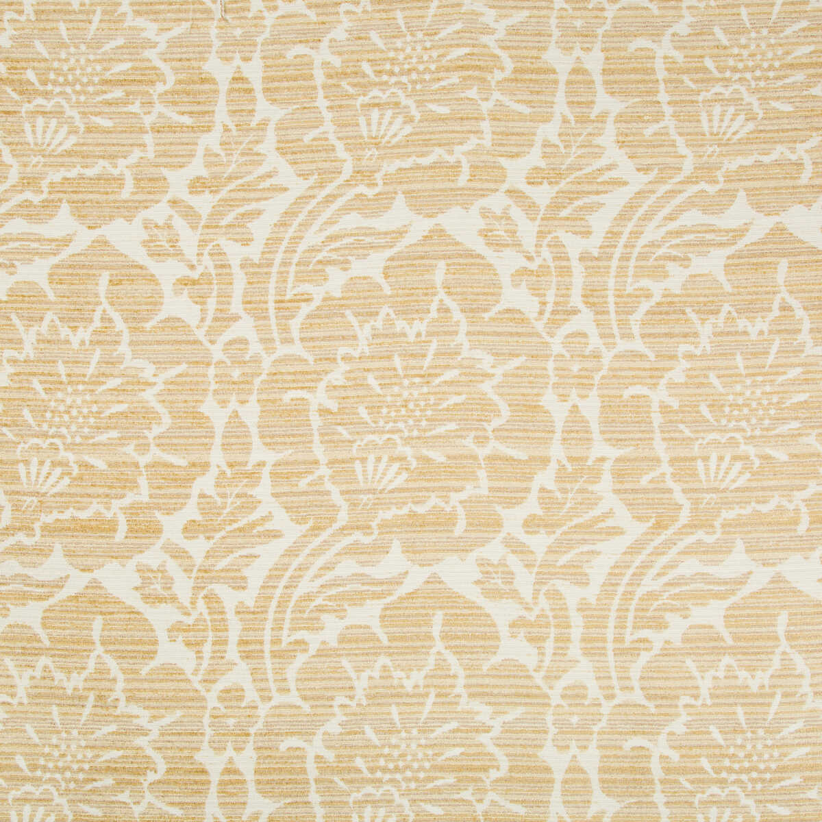 Kravet Contract - 34772-16