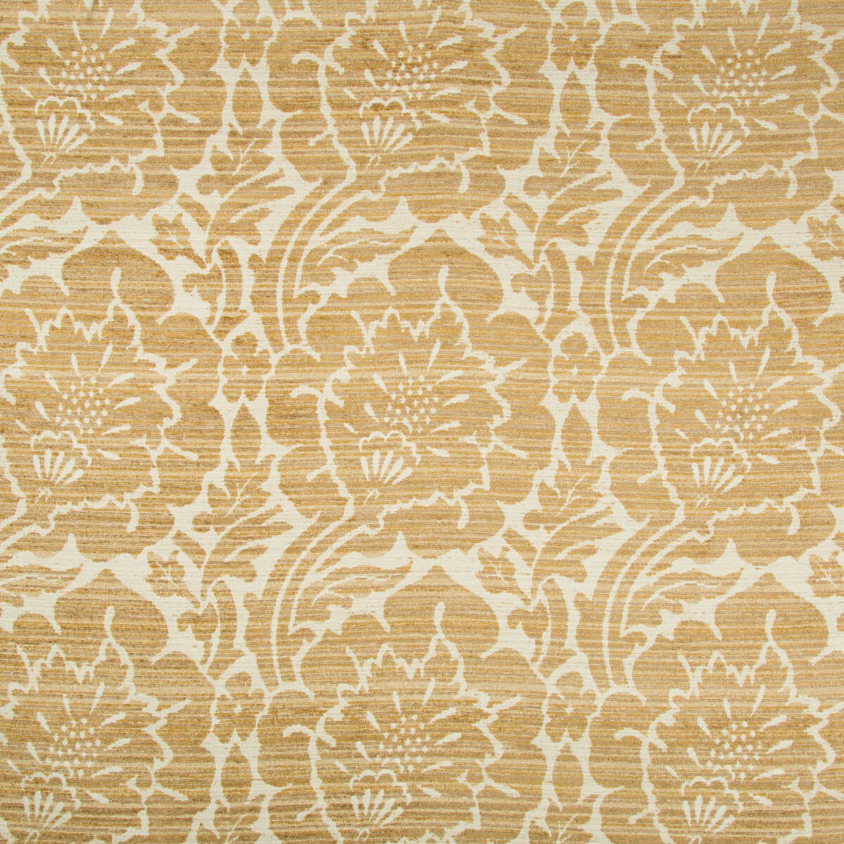 Kravet Contract - 34772-4 - KRAVET CONTRACT Tela
