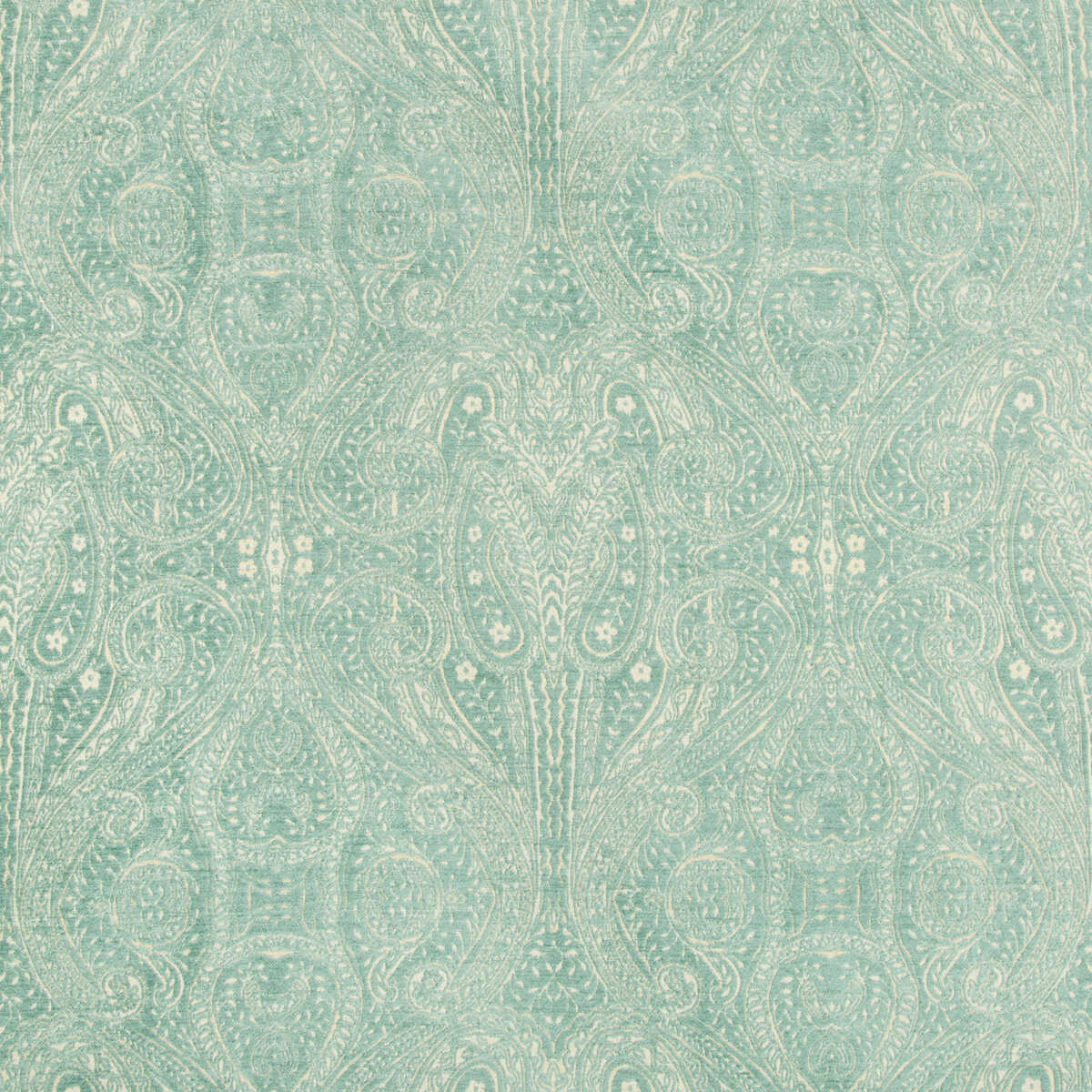 Kravet Contract - 34767-113