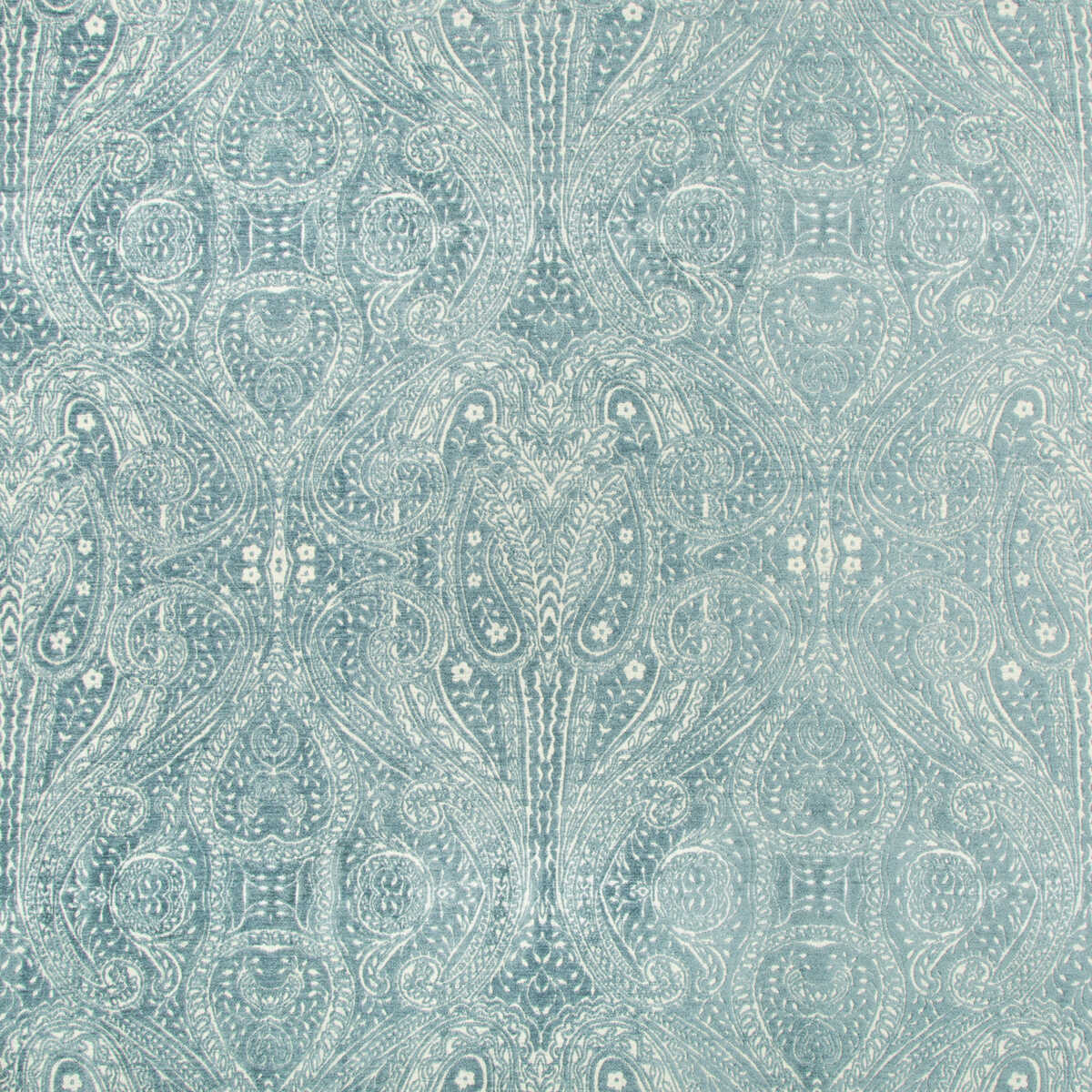 Kravet Contract - 34767-15