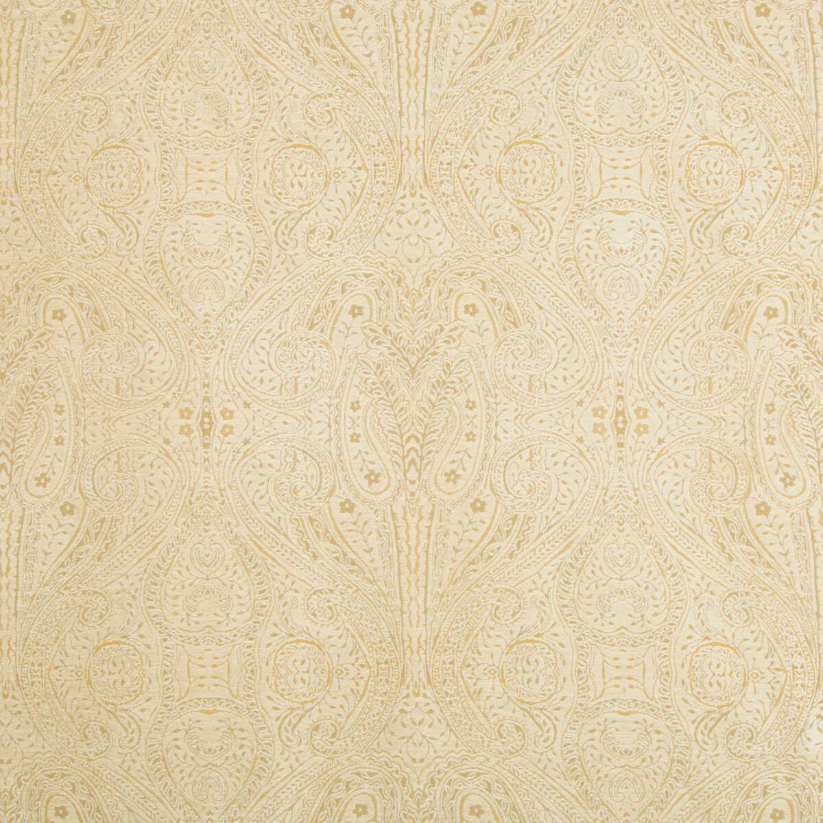 Kravet Contract - 34767-16 - KRAVET CONTRACT Tela