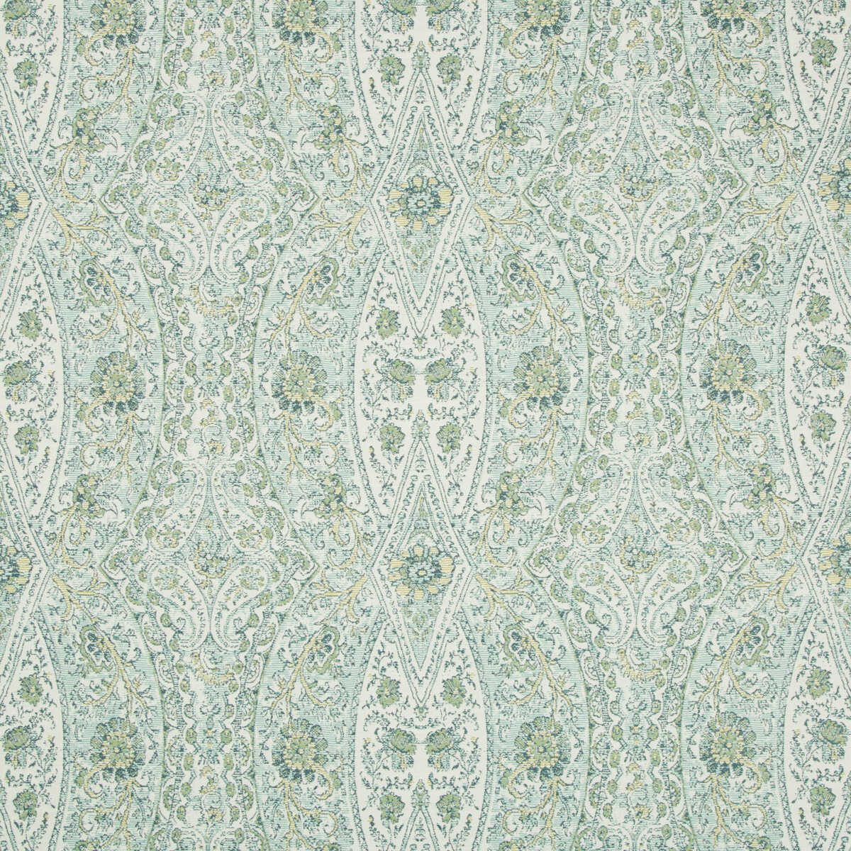 Kravet Contract - 34760-35