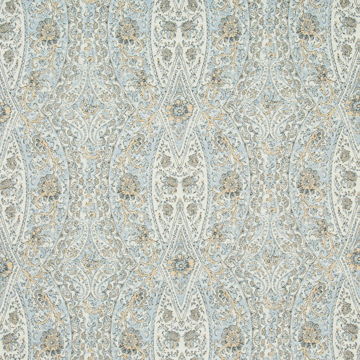 Kravet Contract - 34760-54