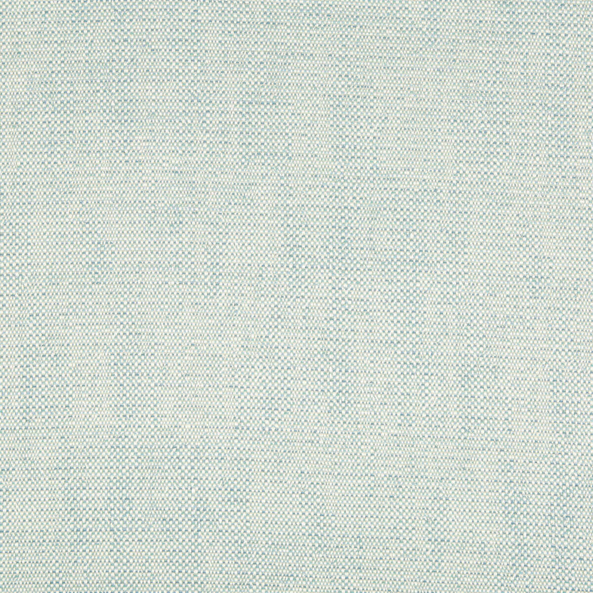 Kravet Contract - 34768-15