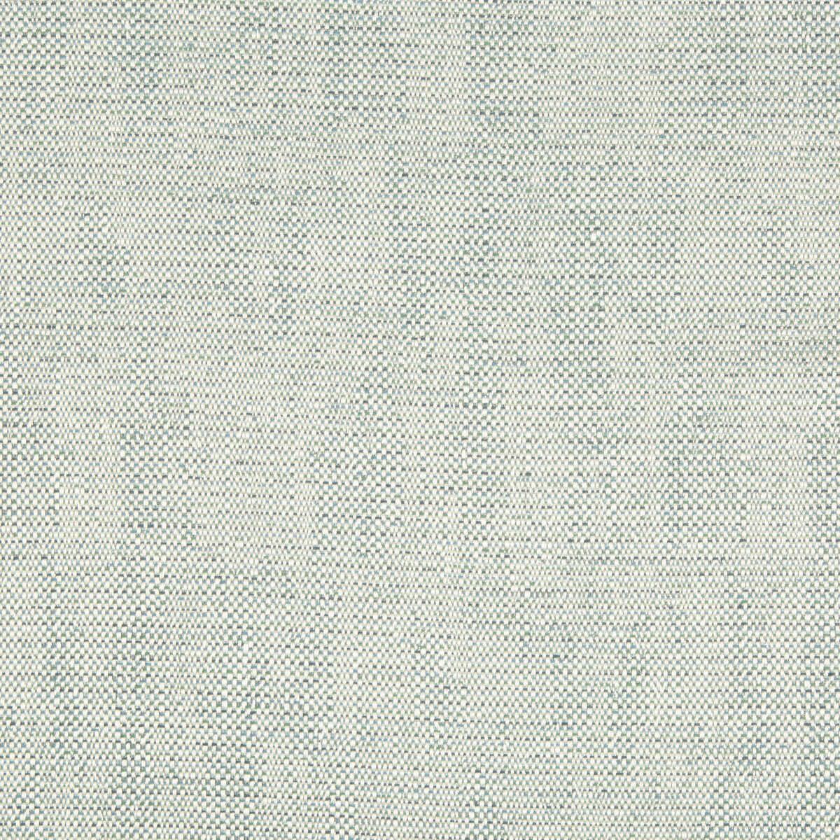 Kravet Contract - 34768-5