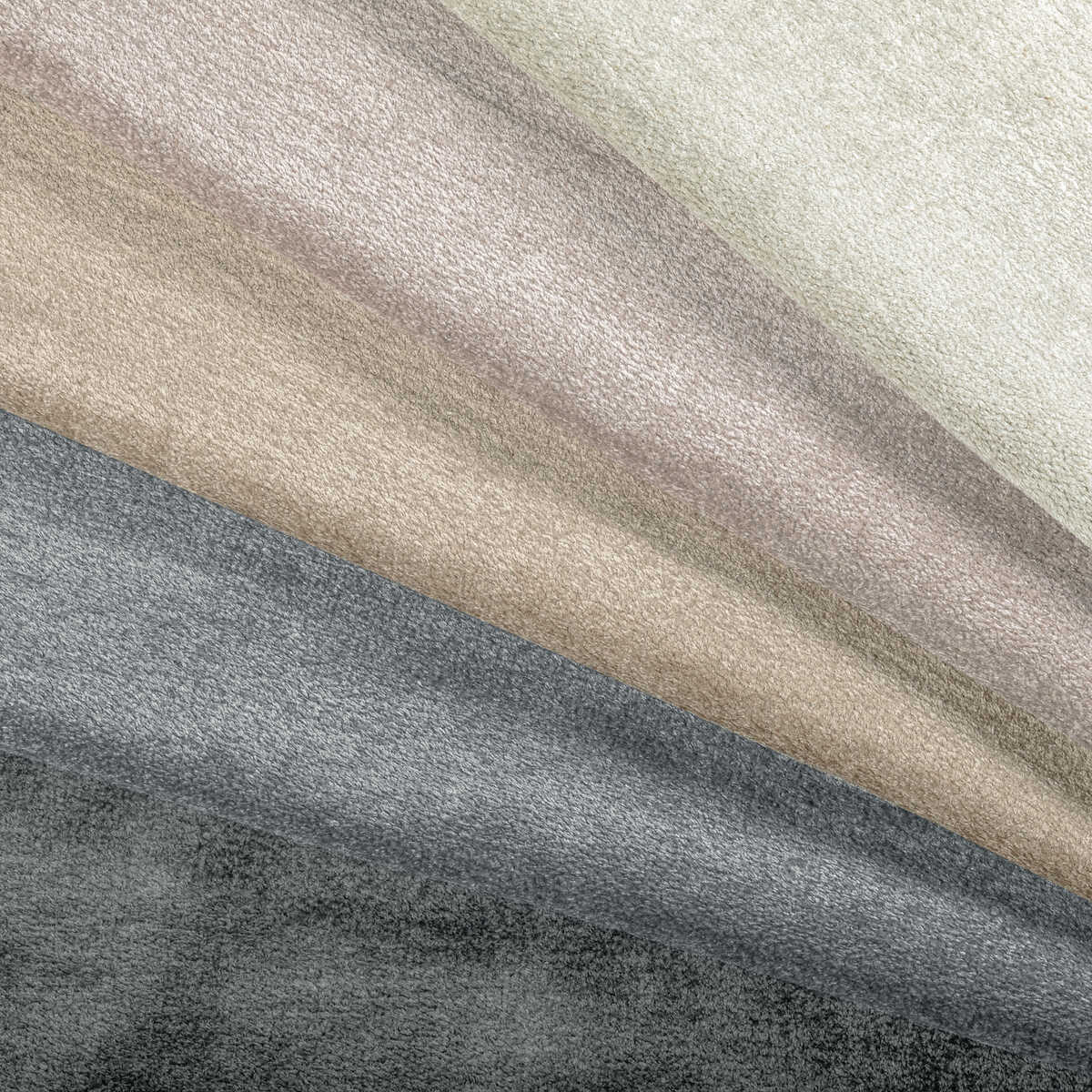Cloud Burst - Spritz - KRAVET COUTURE Fabric