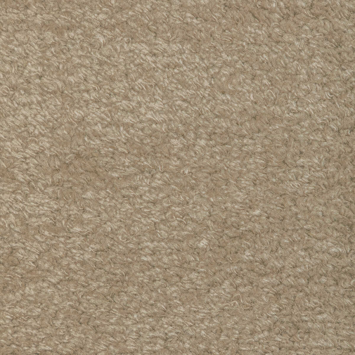 Cloud Burst - Crimini - KRAVET COUTURE Fabric