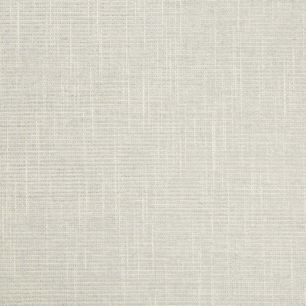 Mineralogy - Cumulus - KRAVET COUTURE Fabric