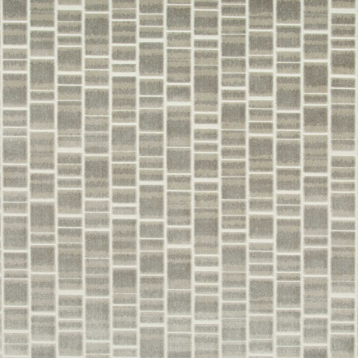 Caisson - Pewter