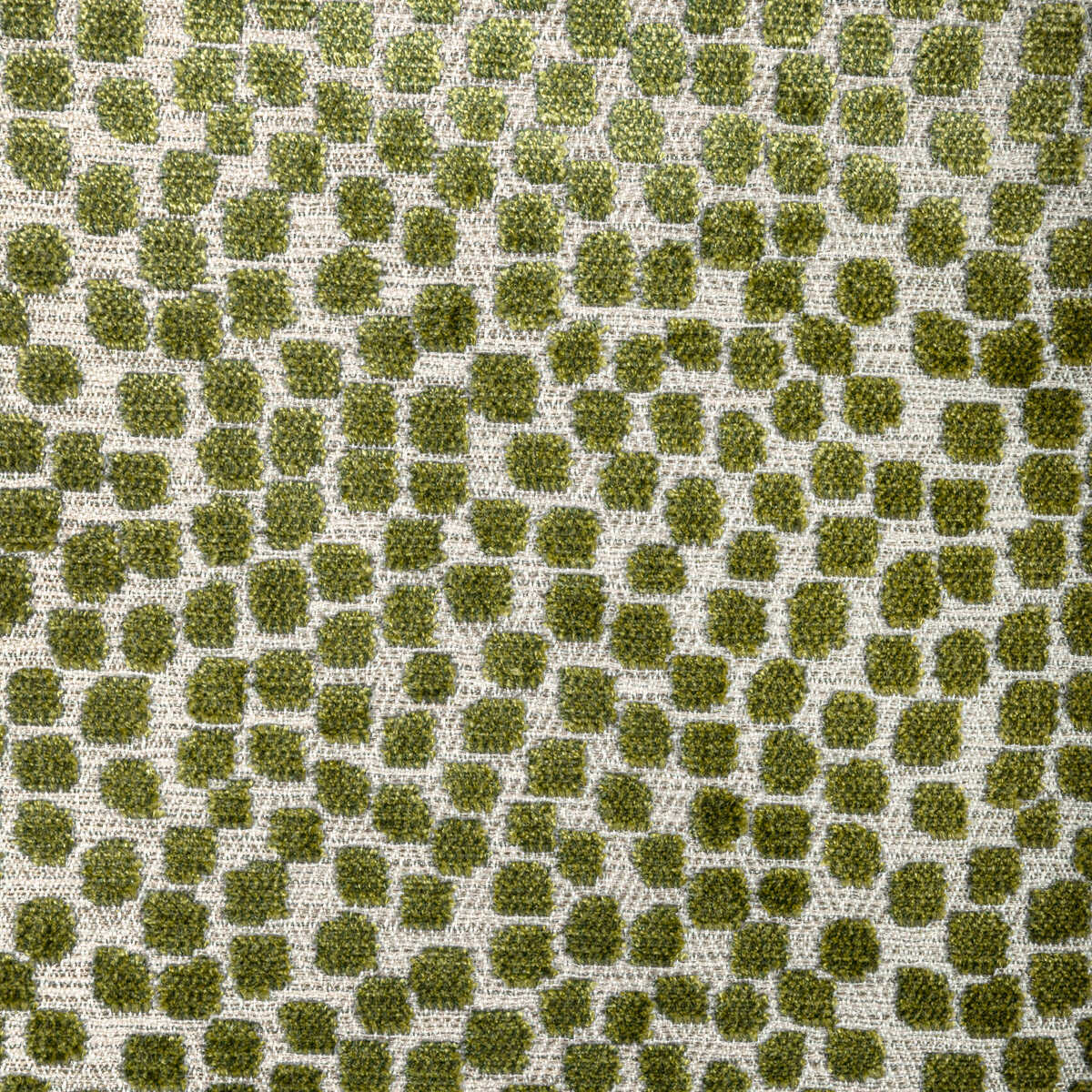 Flurries - Forest - KRAVET DESIGN Fabric