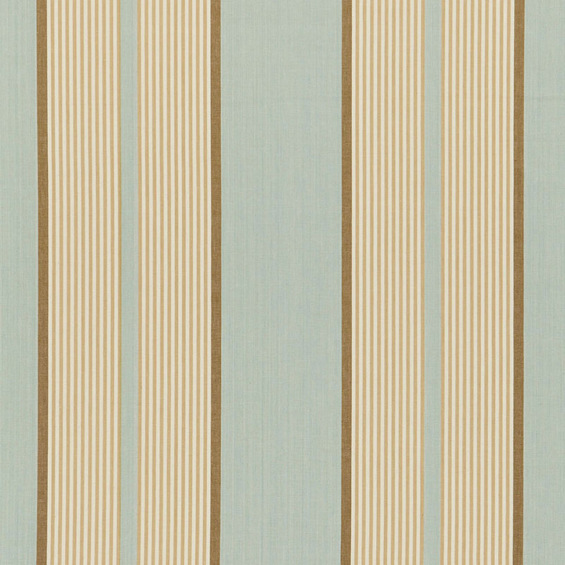 SUMMERSIDE-STRIPE-AQUA-SCHUMACHER-3486000