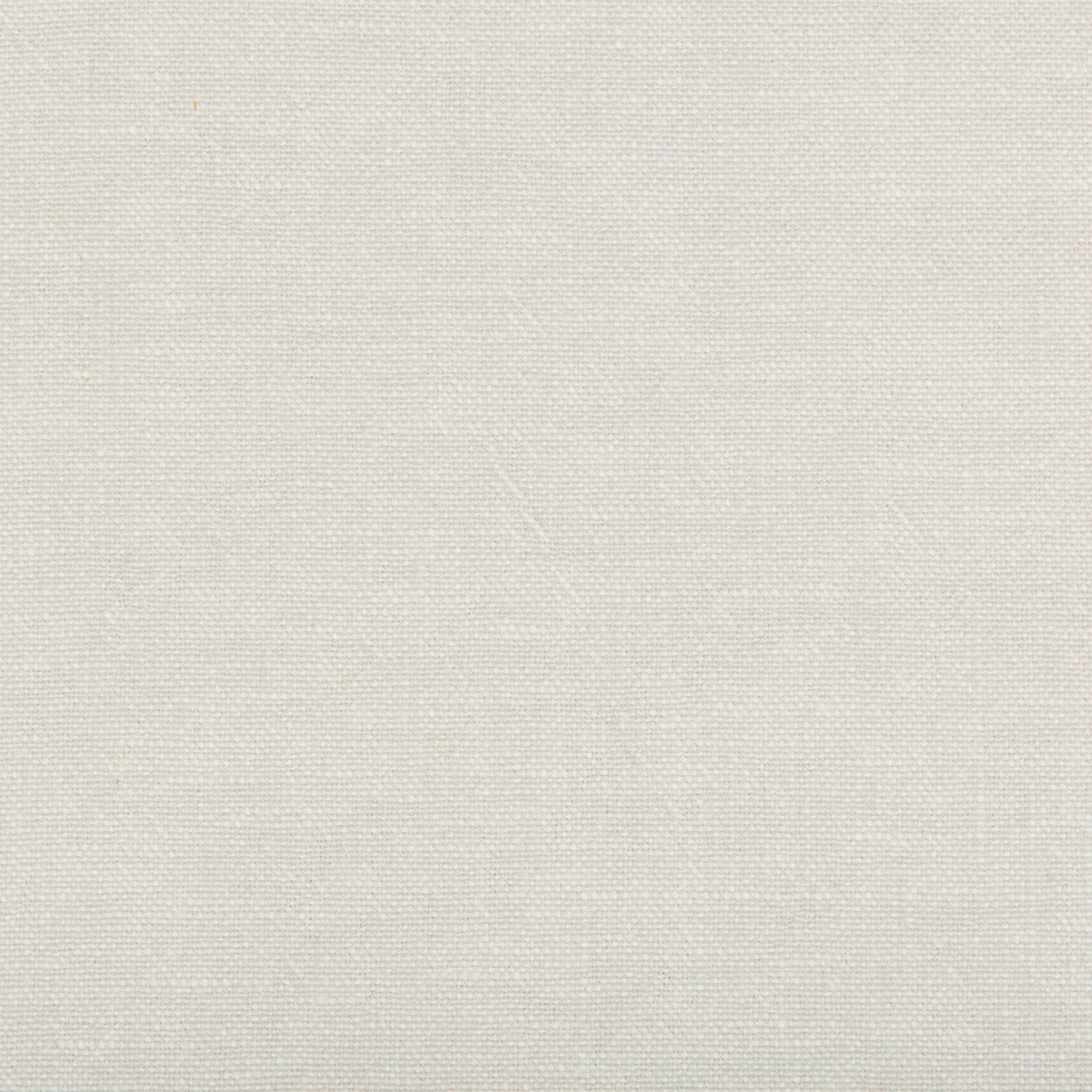 Kravet Basics - 34894-11 - Kravet Basics Fabric