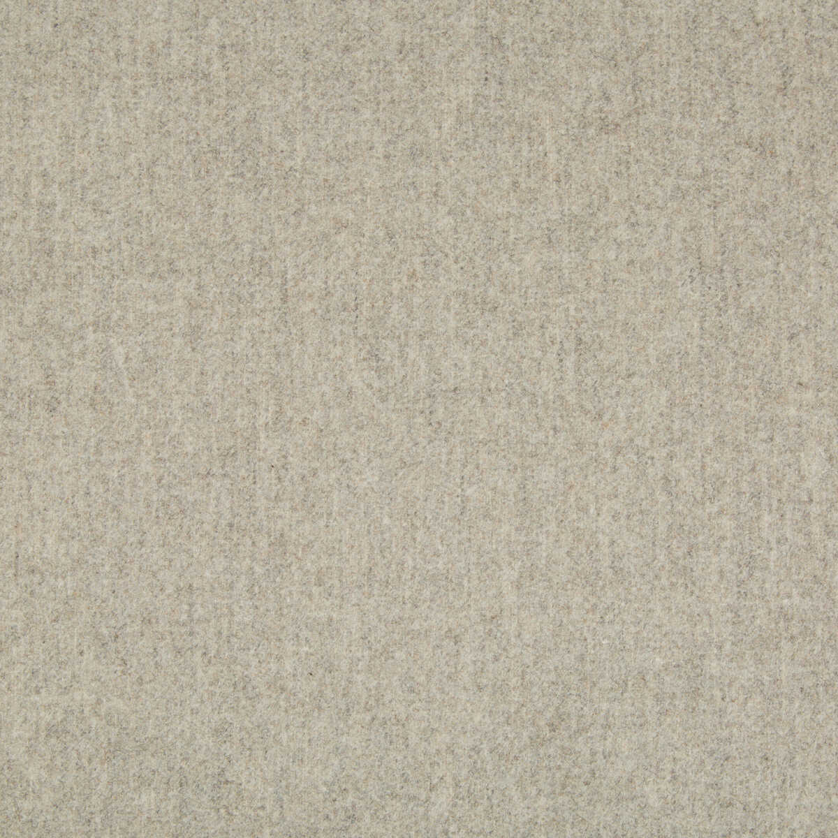 Lucky Suit - Oatmeal
